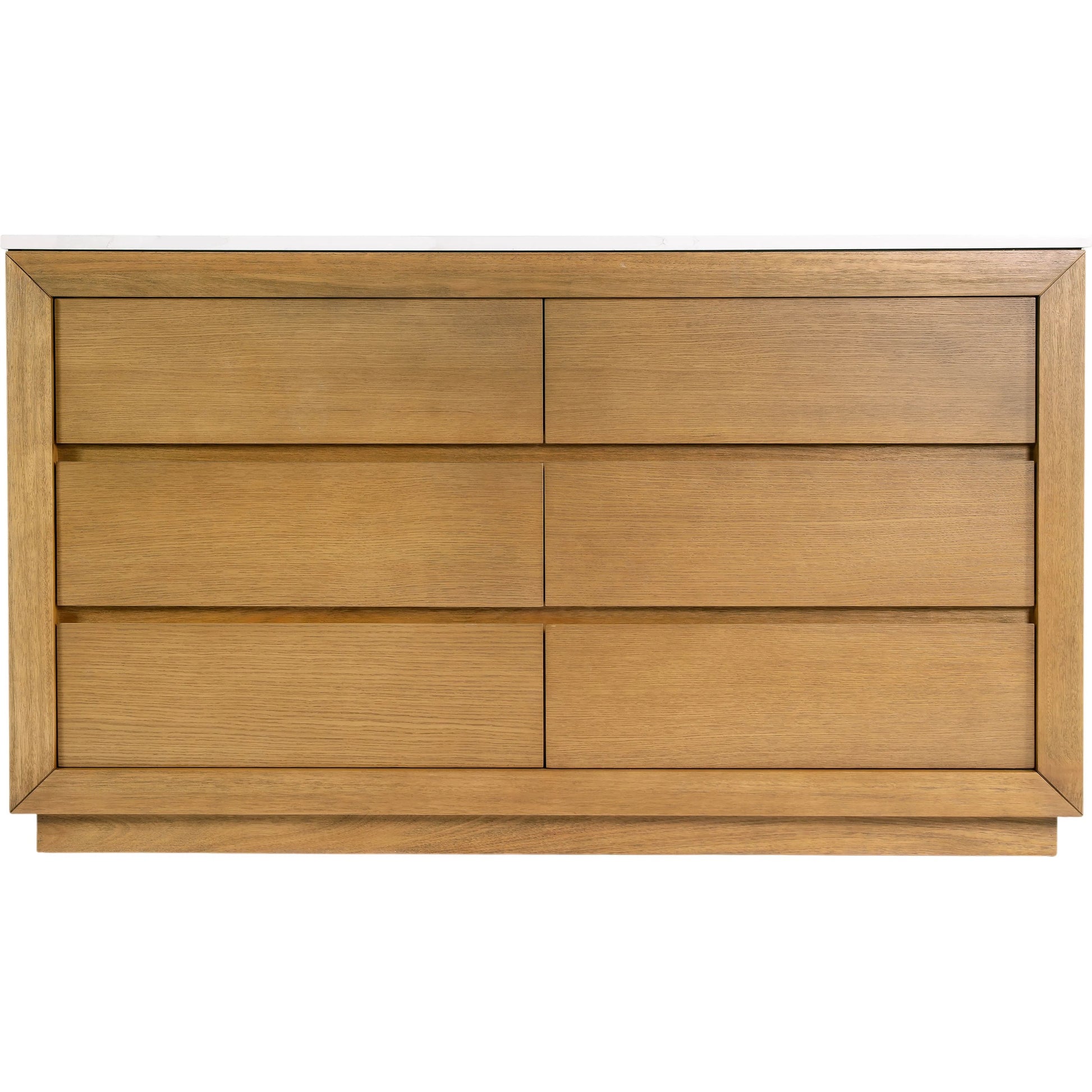 Brady Bathroom Vanity by Butler Specialty Company in light natural. Made from mdf, eucalyptus, quartz, pine, ceramic, plywood, composite wood, veneer in a unique style.