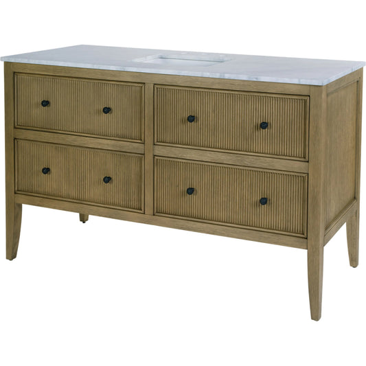 Bristol Bathroom Vanity by Butler Specialty Company. Made from unique in a modern style.