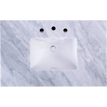 Bristol Bathroom Vanity by Butler Specialty Company. Made from unique in a modern style.