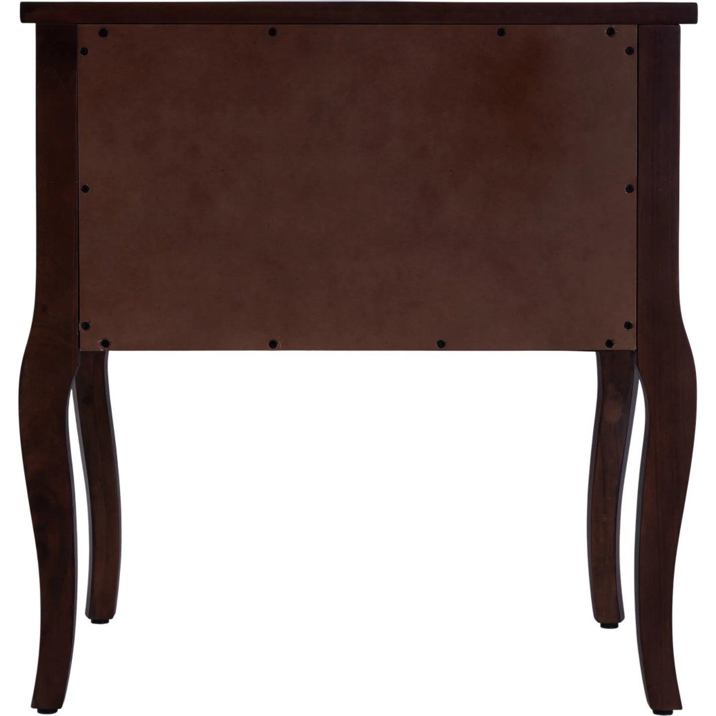 005 SI-2531507 | Additional Silo | Beasley Nightstand by Butler Specialty Company in brown and olive ash. Made from mahogany, mdf, mahogany veneer, laminated veneer lumber in a unique style.