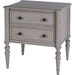 Ginny Accent Chest by Butler Specialty Company. Made from unique in a unique style.