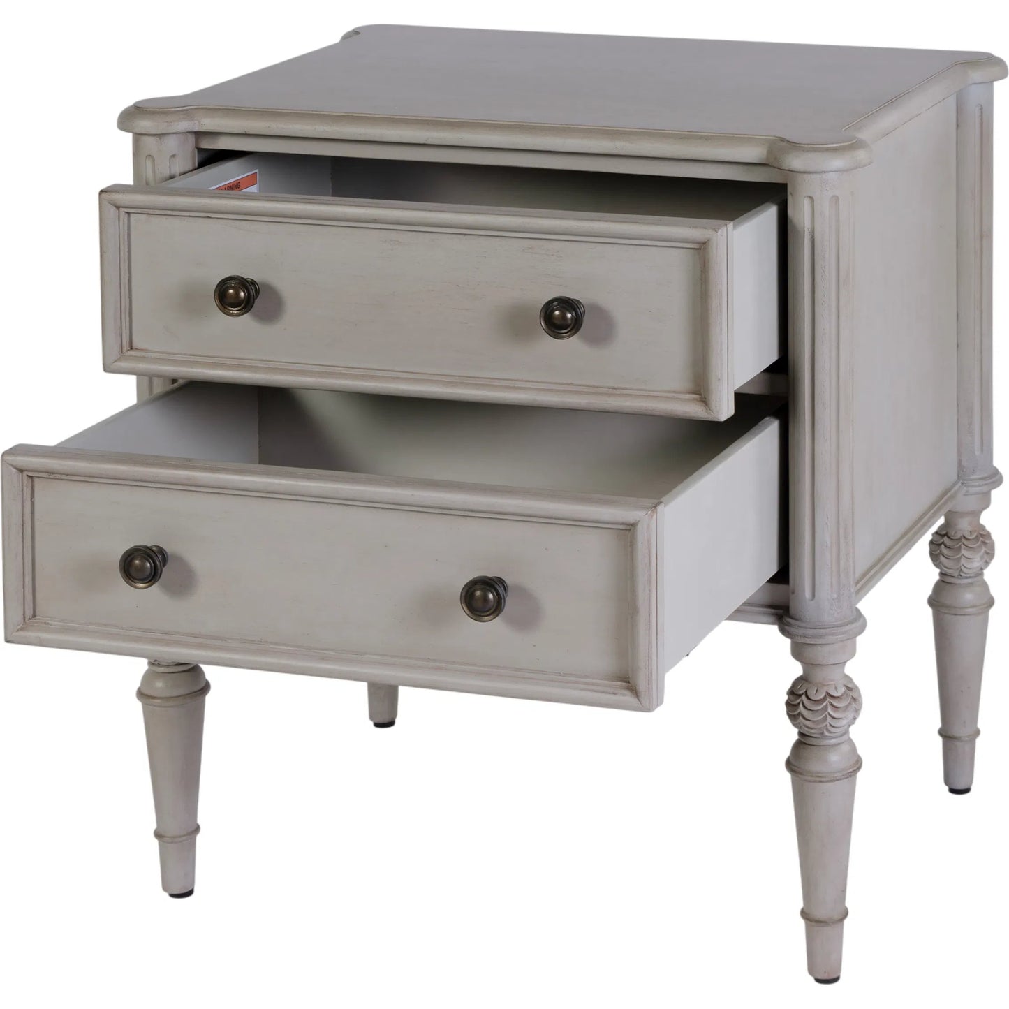 003 SI-2531521 | Additional Silo | Ginny Accent Chest by Butler Specialty Company. Made from unique in a unique style.