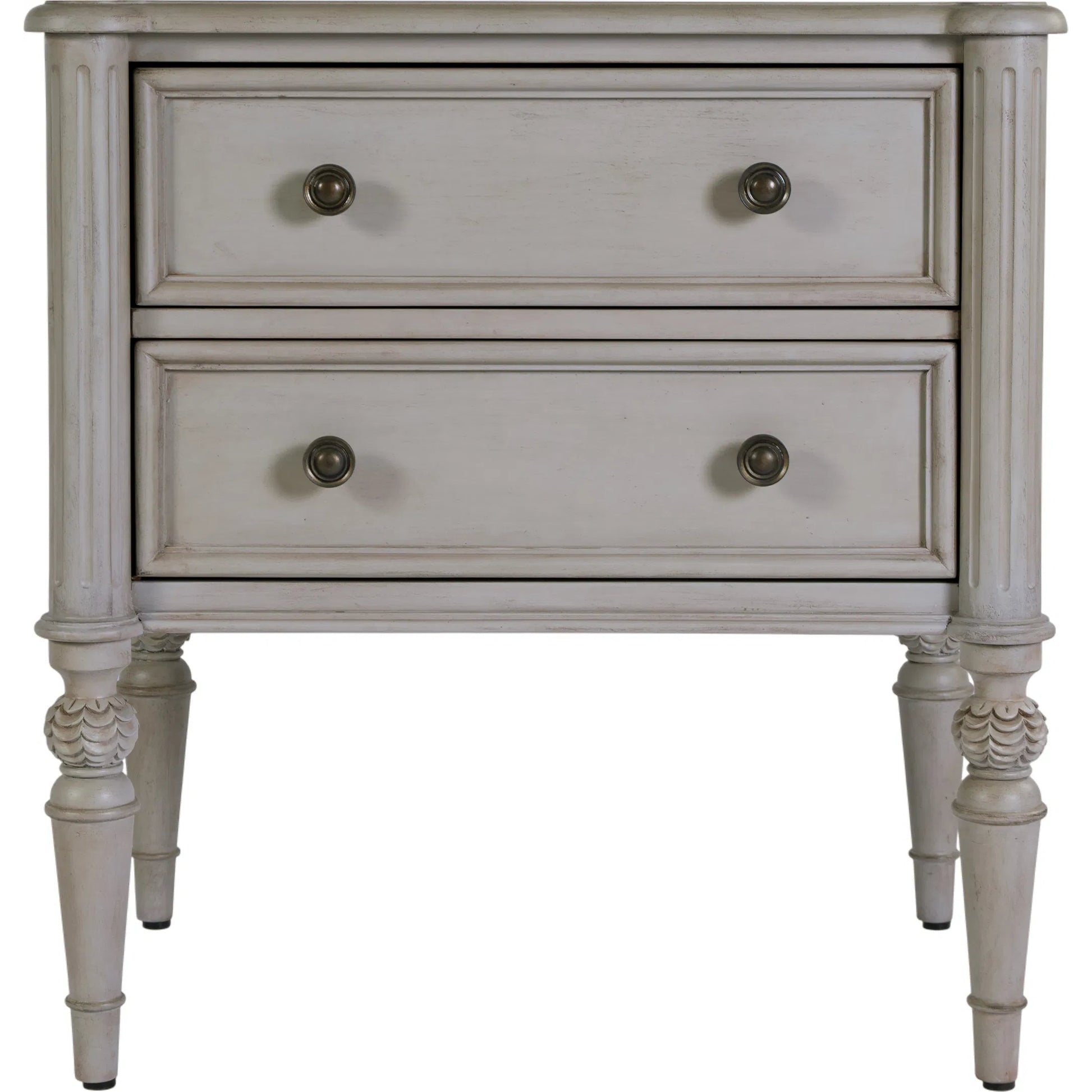 Ginny Accent Chest by Butler Specialty Company. Made from unique in a unique style.