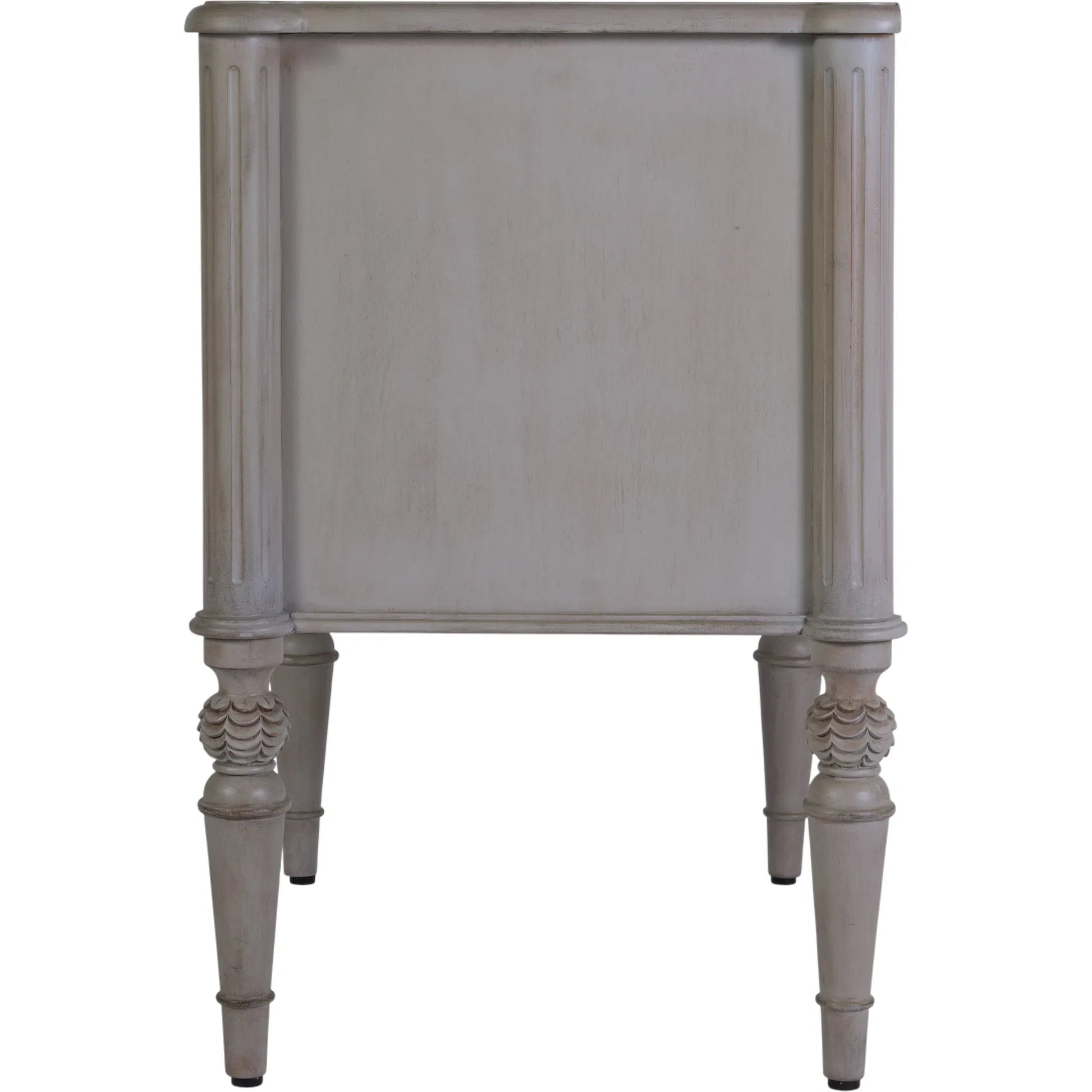 Ginny Accent Chest by Butler Specialty Company. Made from unique in a unique style.
