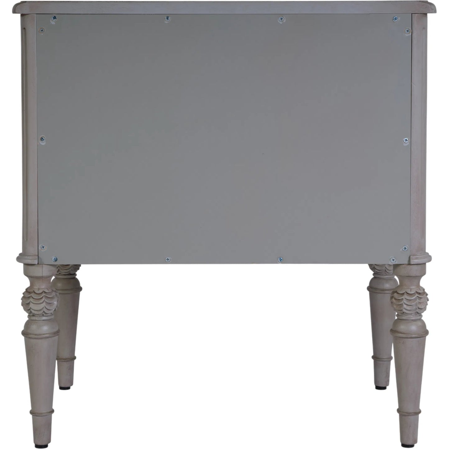007 SI-2531521 | Additional Silo | Ginny Accent Chest by Butler Specialty Company. Made from unique in a unique style.
