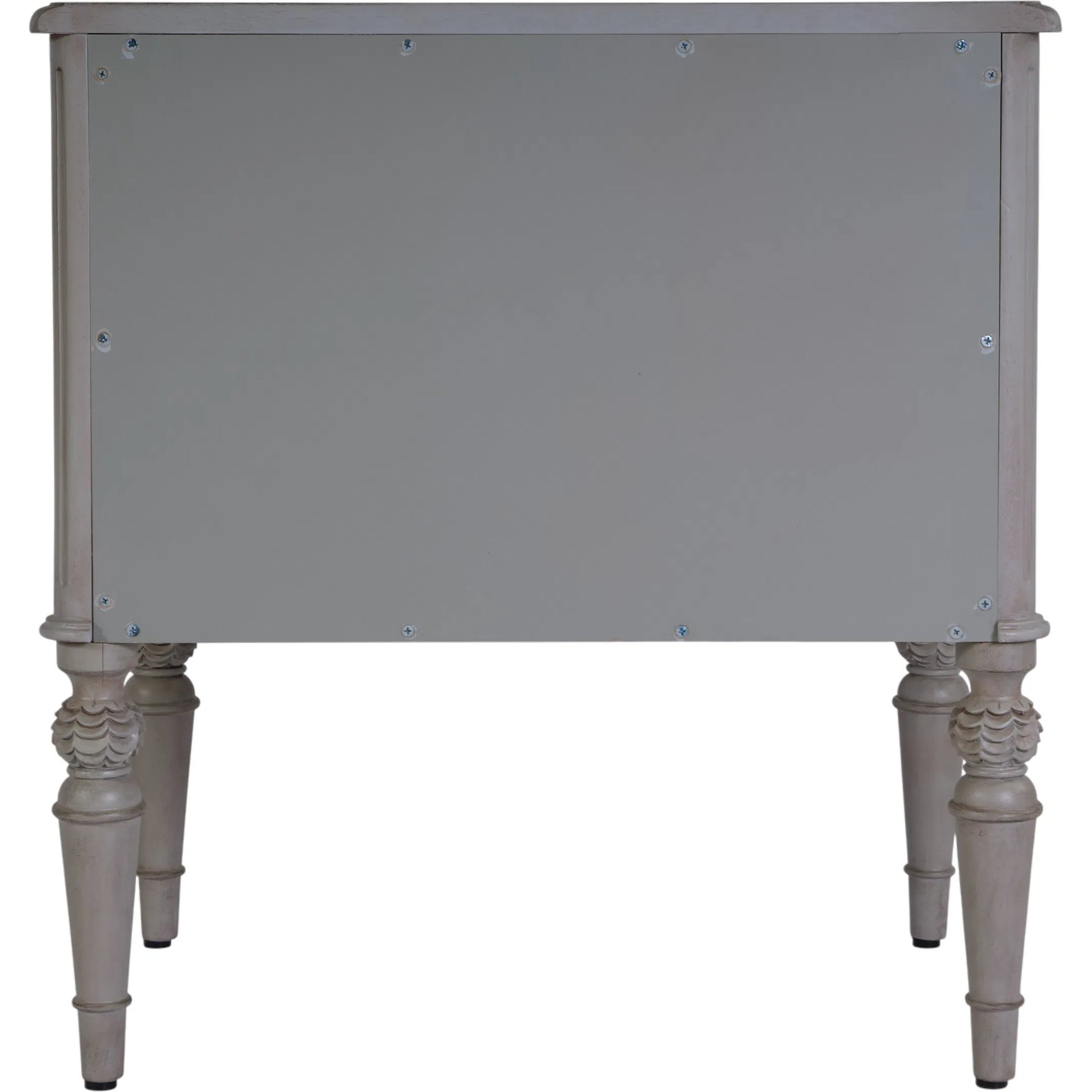 Ginny Accent Chest by Butler Specialty Company. Made from unique in a unique style.