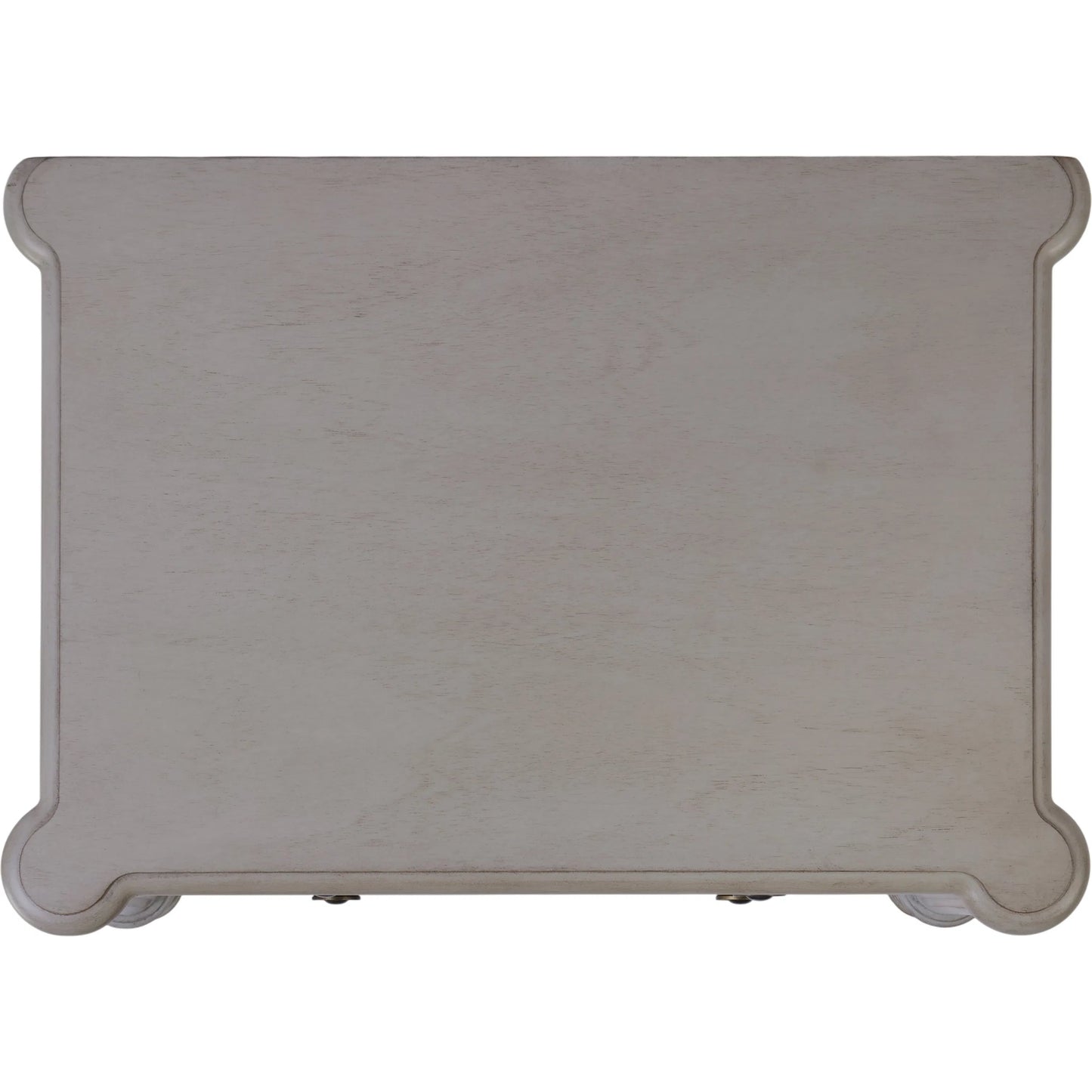 008 SI-2531521 | Additional Silo | Ginny Accent Chest by Butler Specialty Company. Made from unique in a unique style.