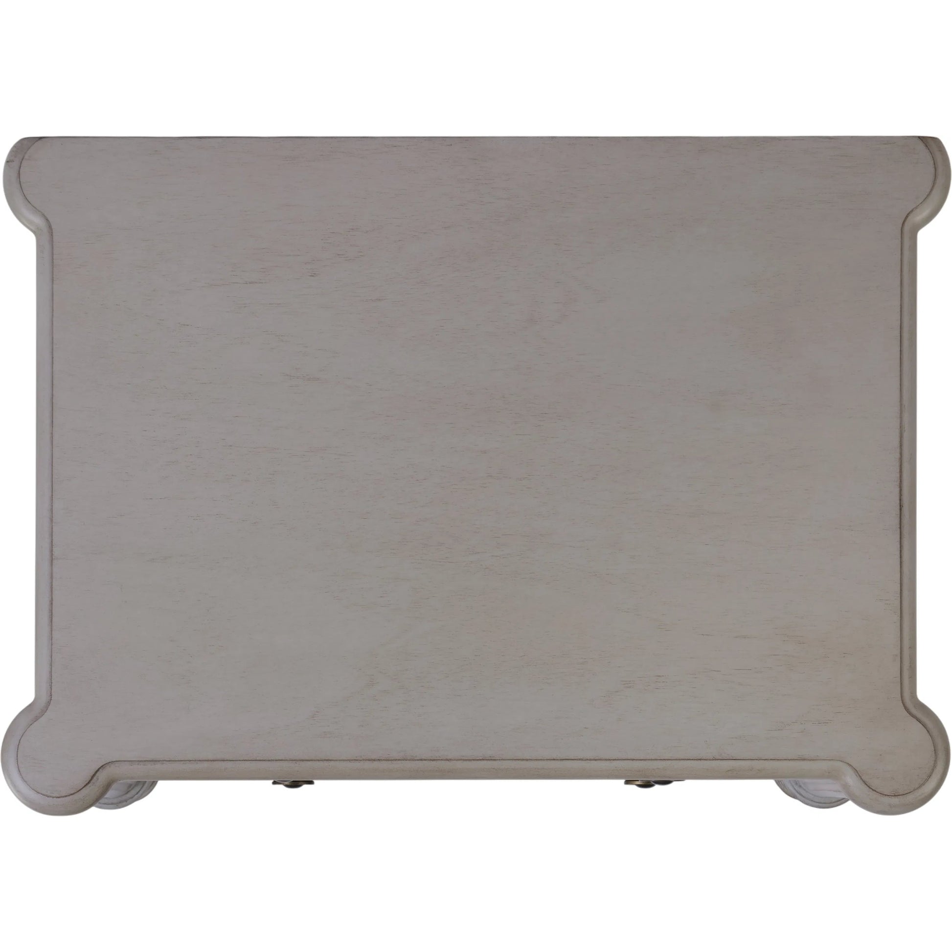 Ginny Accent Chest by Butler Specialty Company. Made from unique in a unique style.