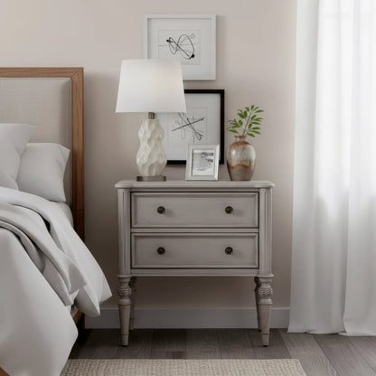Ginny Accent Chest by Butler Specialty Company. Made from unique in a unique style.