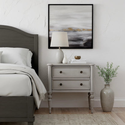 Ginny Accent Chest by Butler Specialty Company. Made from unique in a unique style.
