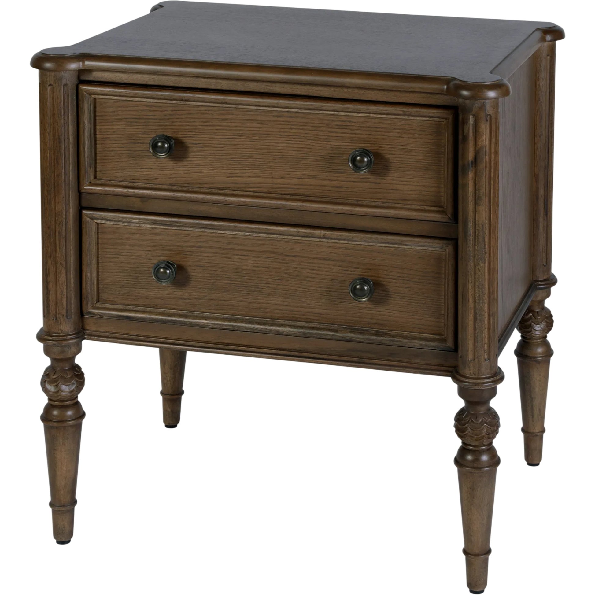 Ginny Accent Chest by Butler Specialty Company. Made from unique in a unique style.