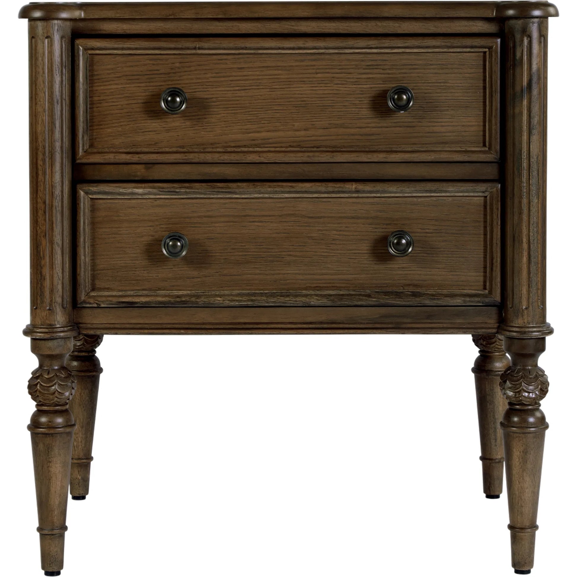 Ginny Accent Chest by Butler Specialty Company. Made from unique in a unique style.