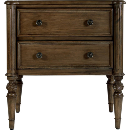 Ginny Accent Chest by Butler Specialty Company. Made from unique in a unique style.