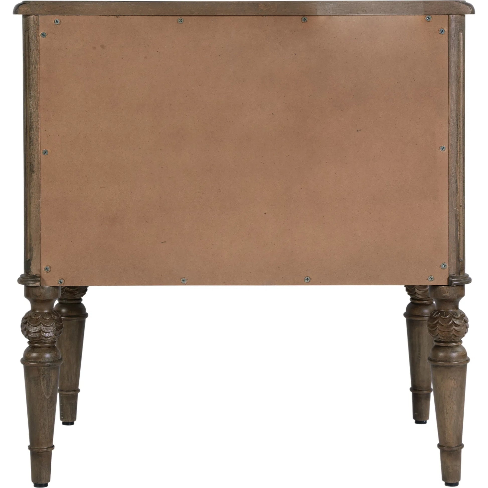 Ginny Accent Chest by Butler Specialty Company. Made from unique in a unique style.