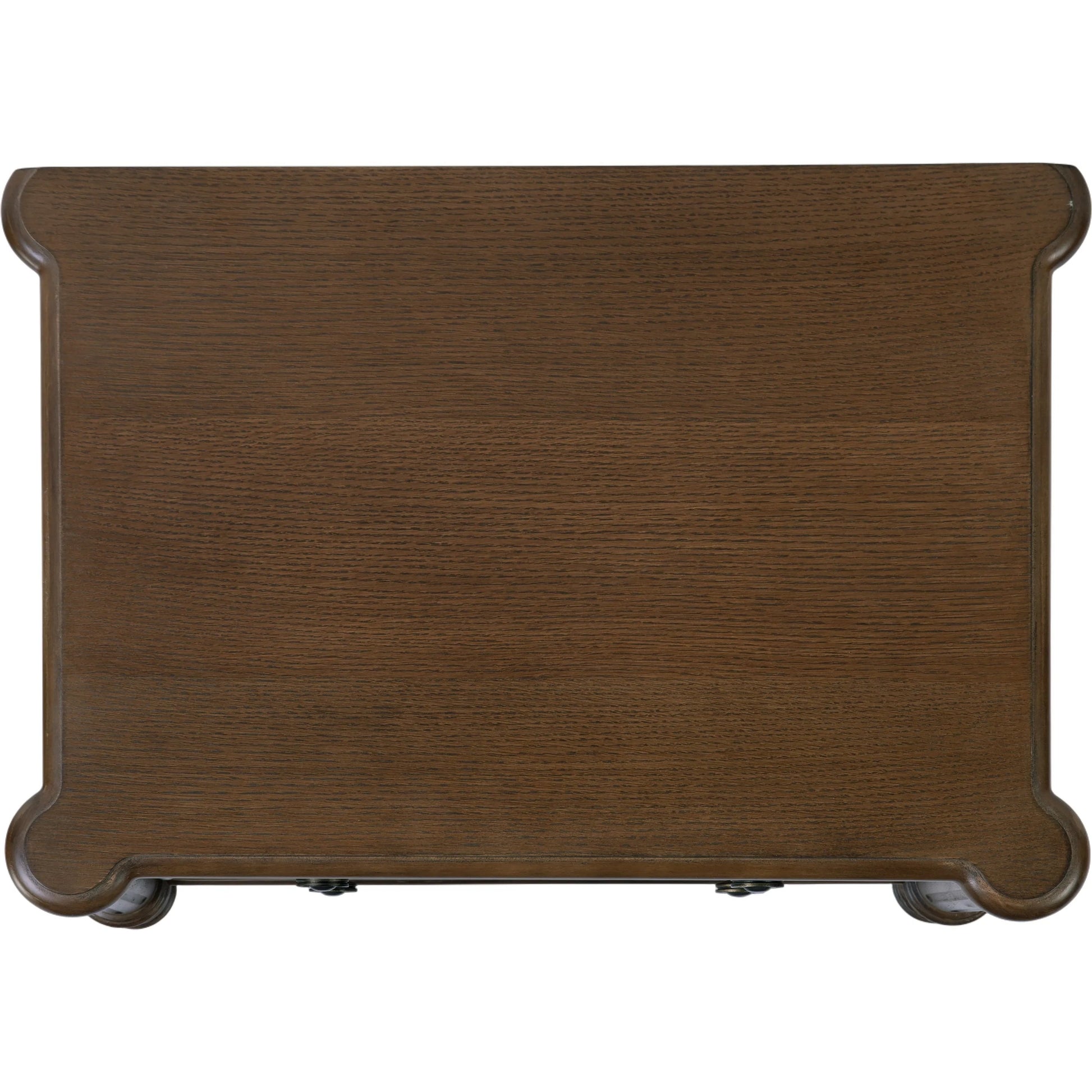 Ginny Accent Chest by Butler Specialty Company. Made from unique in a unique style.