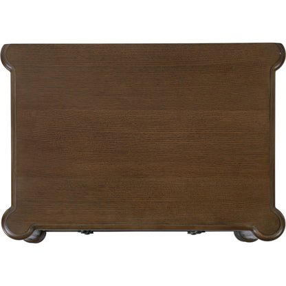 Ginny Accent Chest by Butler Specialty Company. Made from unique in a unique style.
