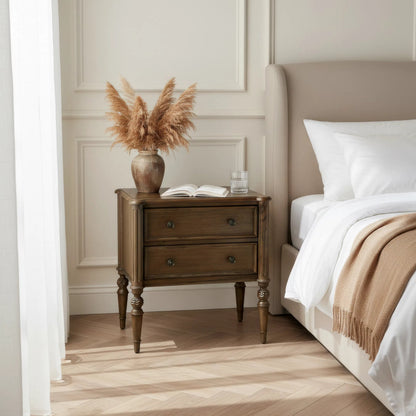 Ginny Accent Chest by Butler Specialty Company. Made from unique in a unique style.