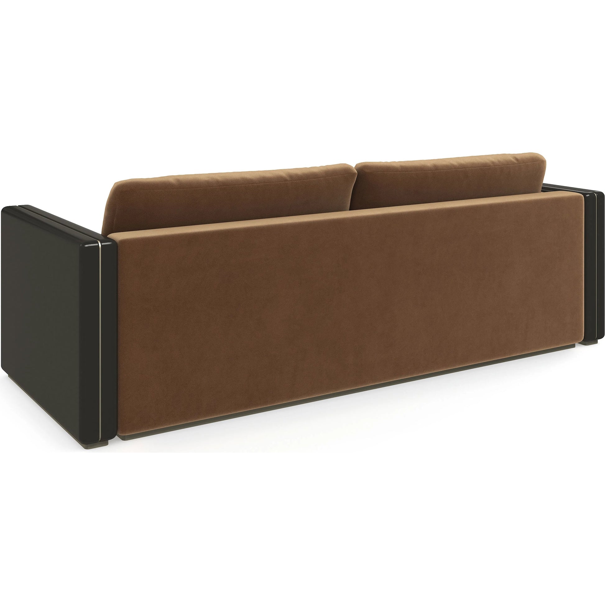 Gelee Sofa by Caracole. Made from unique in a unique style.
