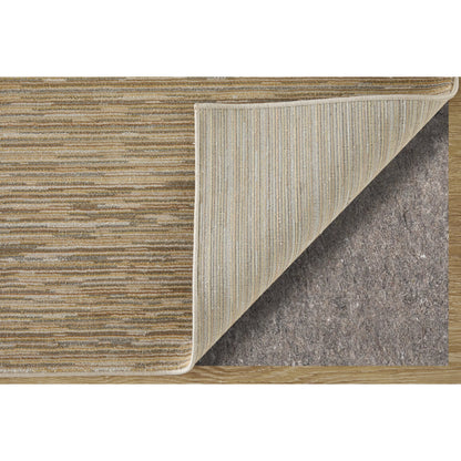 Priestley PRI39UCF Rug by Feizy. Made from polypropylene, polyester in a unique style.