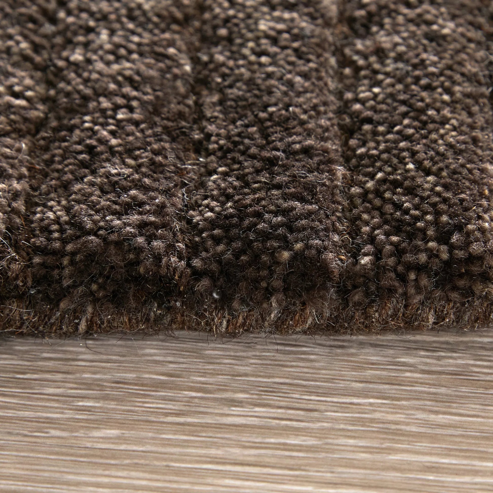 Cornerstone CNS8A22F Rug by Feizy. Made from wool in a unique style.