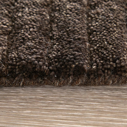 Cornerstone CNS8A22F Rug by Feizy. Made from wool in a unique style.