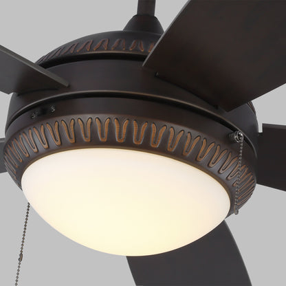 Discus Ornate by Monte Carlo in aged pewter. Made from steel in a modern style.
