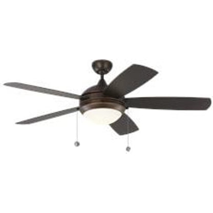 Cruise Outdoor Fan by Monte Carlo. Made from unique in a modern style.