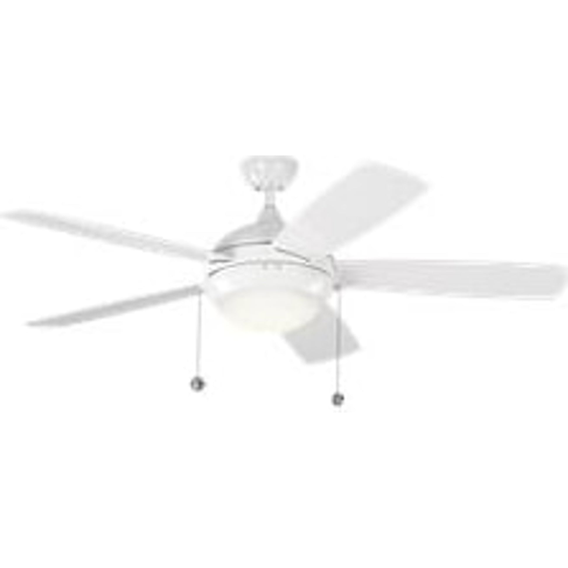 Cruise Outdoor Fan by Monte Carlo. Made from unique in a modern style.