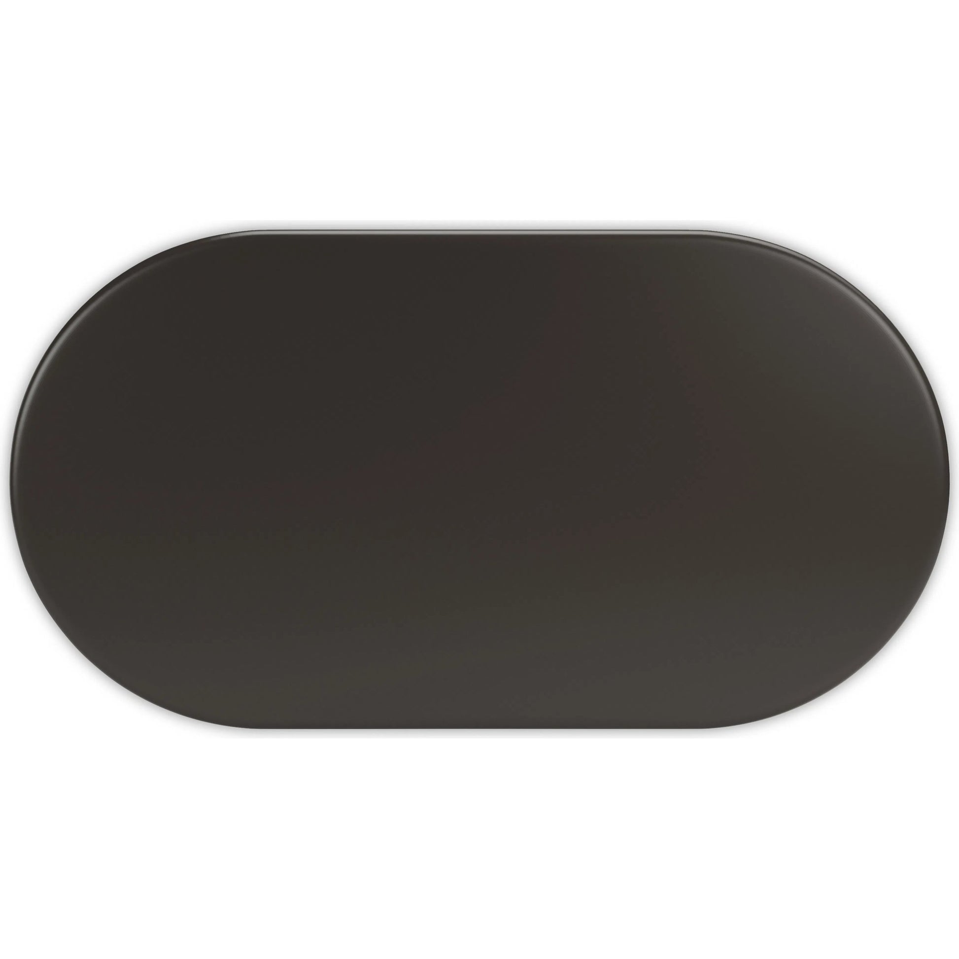 Love Dining Table by Caracole. Made from unique in a modern style.