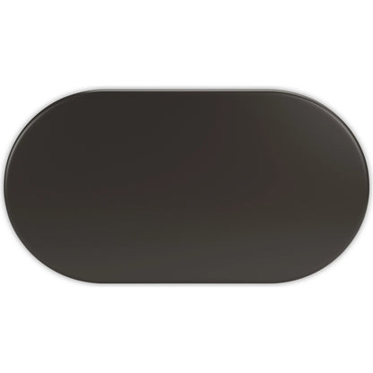 Love Dining Table by Caracole. Made from unique in a modern style.
