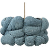Blue / Large