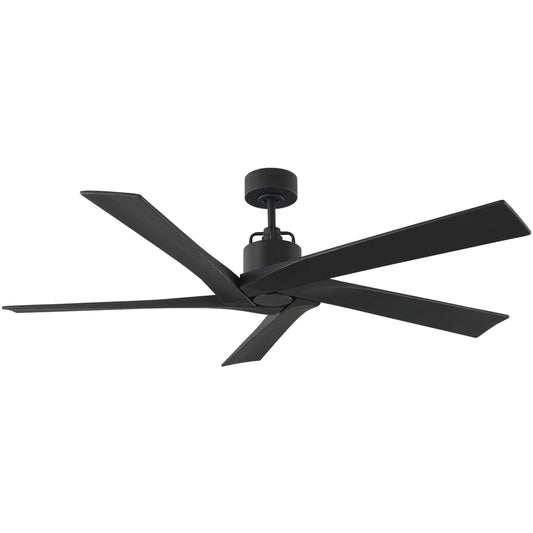 Aspen 56" Ceiling Fan by Visual Comfort & Co.. Made from unique in a modern style.