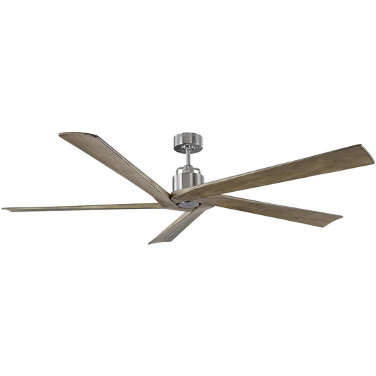 Aspen 70" Ceiling Fan by Visual Comfort & Co.. Made from unique in a modern style.