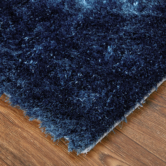 Indochine Solid Rug - 4944550F by Feizy. Made from polyester in a unique style.