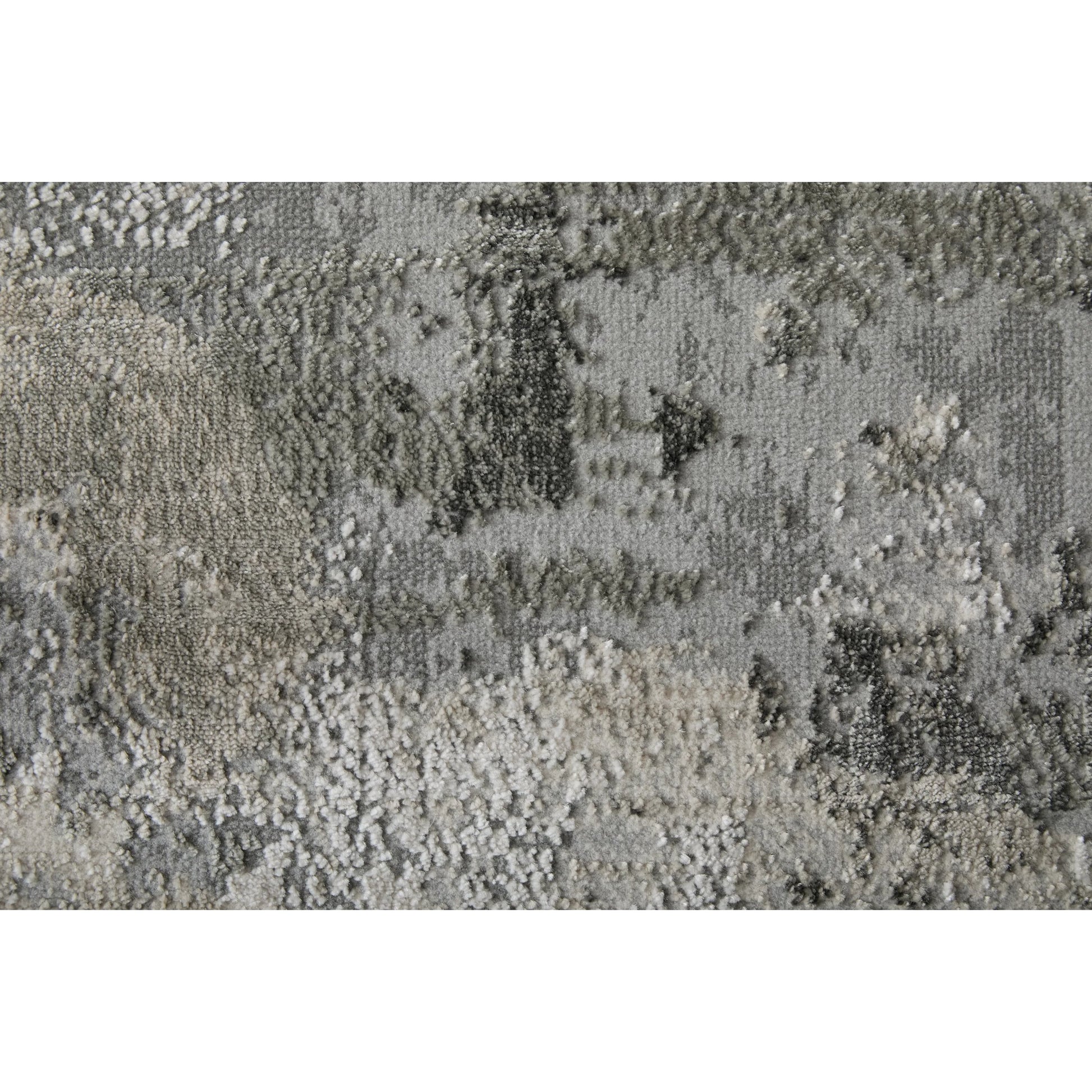 Prasad Rug - 3970F by Feizy. Made from polypropylene, polyester in a unique style.
