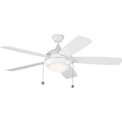 Cruise Outdoor Fan by Monte Carlo. Made from unique in a modern style.