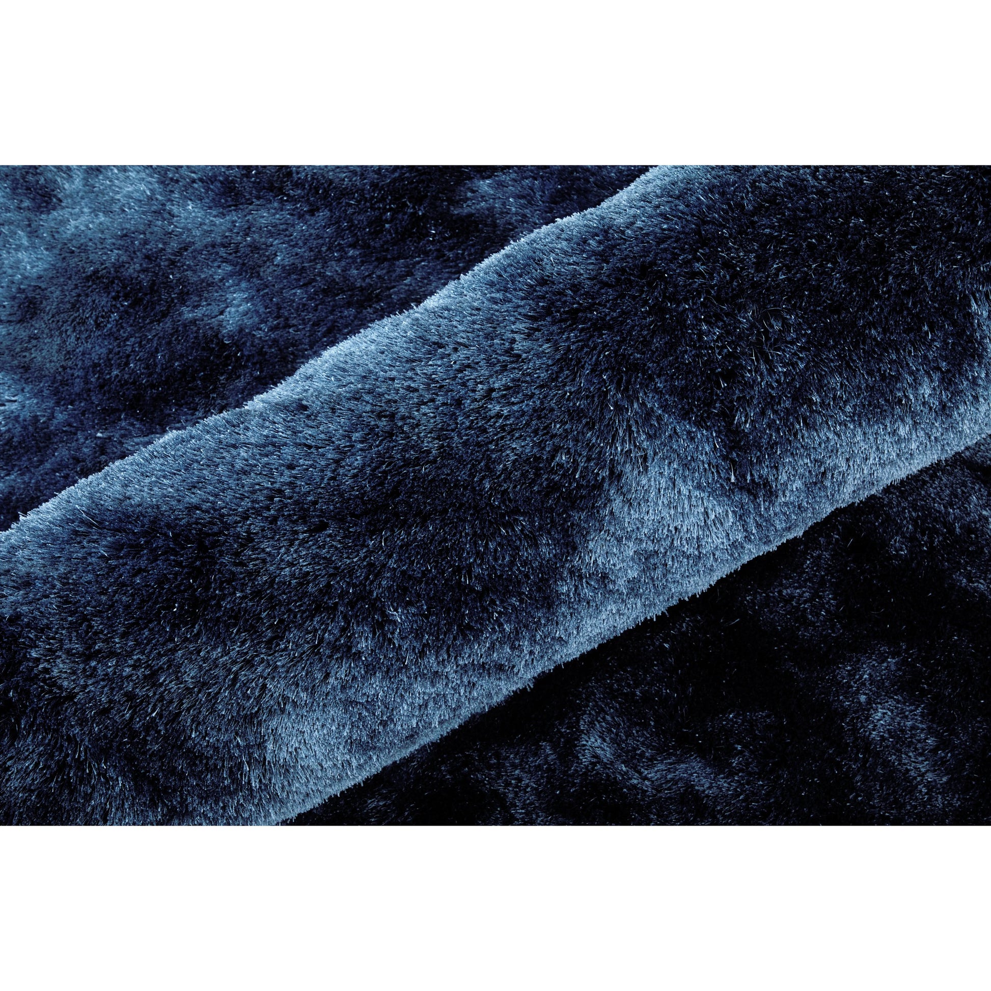 Indochine 4944550F Rug by Feizy. Made from polyester in a unique style.