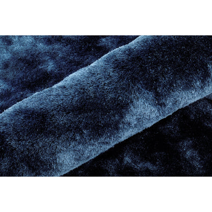 Indochine 4944550F Rug by Feizy. Made from polyester in a unique style.