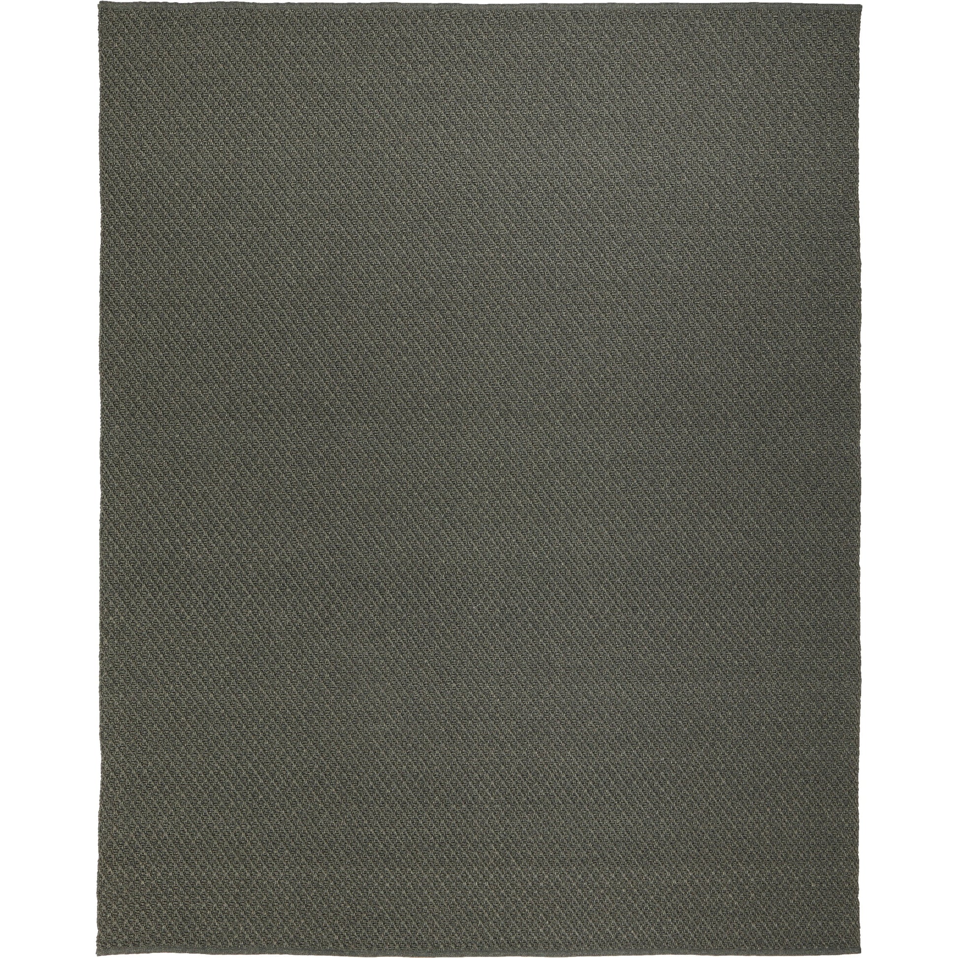 Tito Solid Rug - 0826F by Feizy. Made from polypropylene in a unique style.