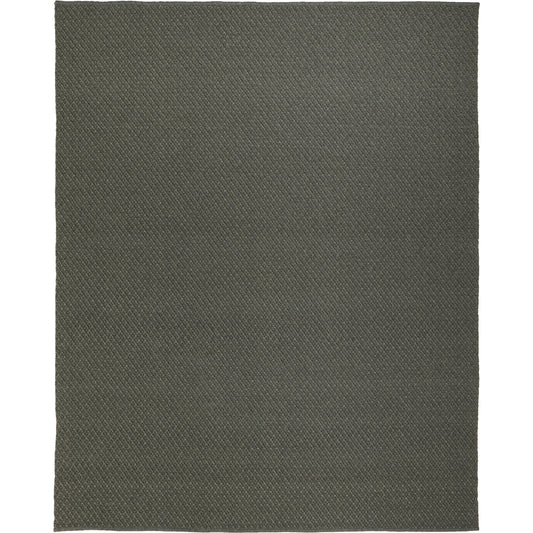 Tito Solid Rug - 0826F by Feizy. Made from polypropylene in a unique style.