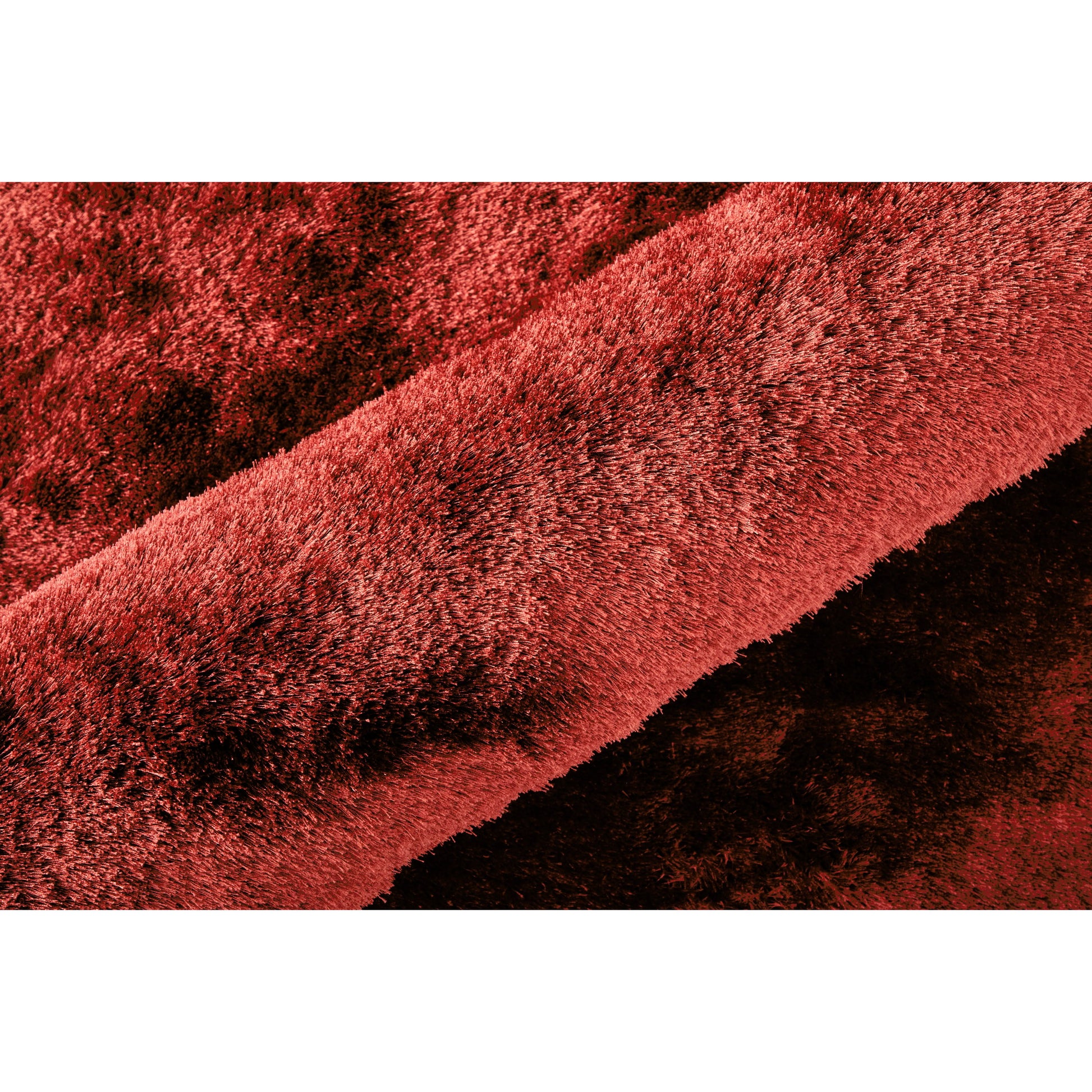 Indochine 4944550F Rug by Feizy. Made from polyester in a unique style.