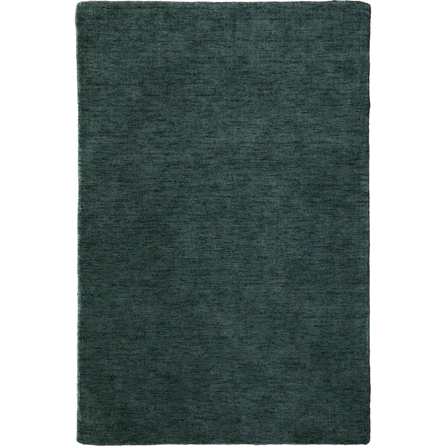 001 SI-2259615,SI-2259616,SI-2259617,SI-2259618,SI-2259622 | Primary Silo | Luna Solid Rug - 5798049F by Feizy. Made from wool in a unique style.