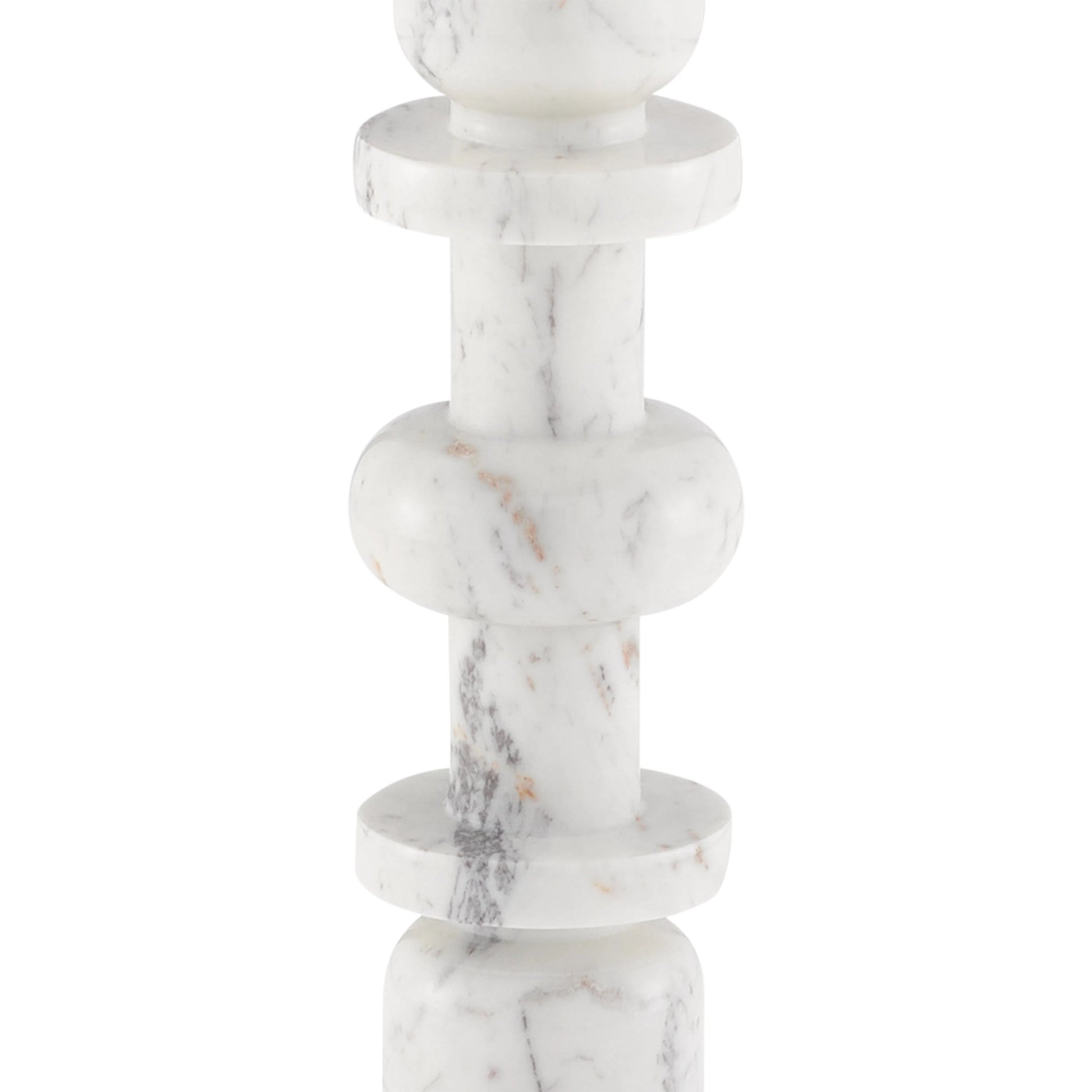 Sasha Drinks Table by Currey and Company. Made from unique in a eclectic & global style.