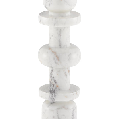 Sasha Drinks Table by Currey and Company. Made from unique in a eclectic & global style.