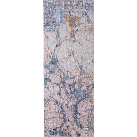 Laina Transitional Rug - 39G8F by Feizy. Made from unique in a unique style.