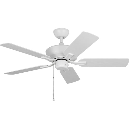 Linden 44" Ceiling Fan by Visual Comfort & Co.. Made from unique in a unique style.