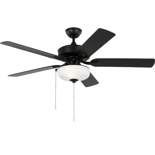 Linden 52" Ceiling Fan by Visual Comfort & Co.. Made from unique in a unique style.