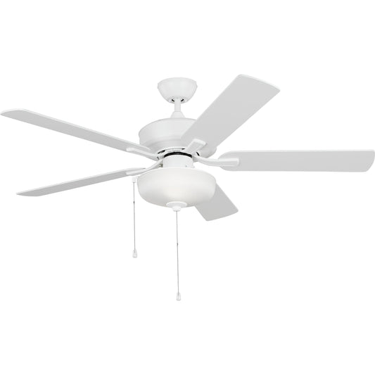 Linden 52" Ceiling Fan by Visual Comfort & Co.. Made from unique in a unique style.