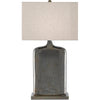 Rustic Metallic Bronze, Bronze
