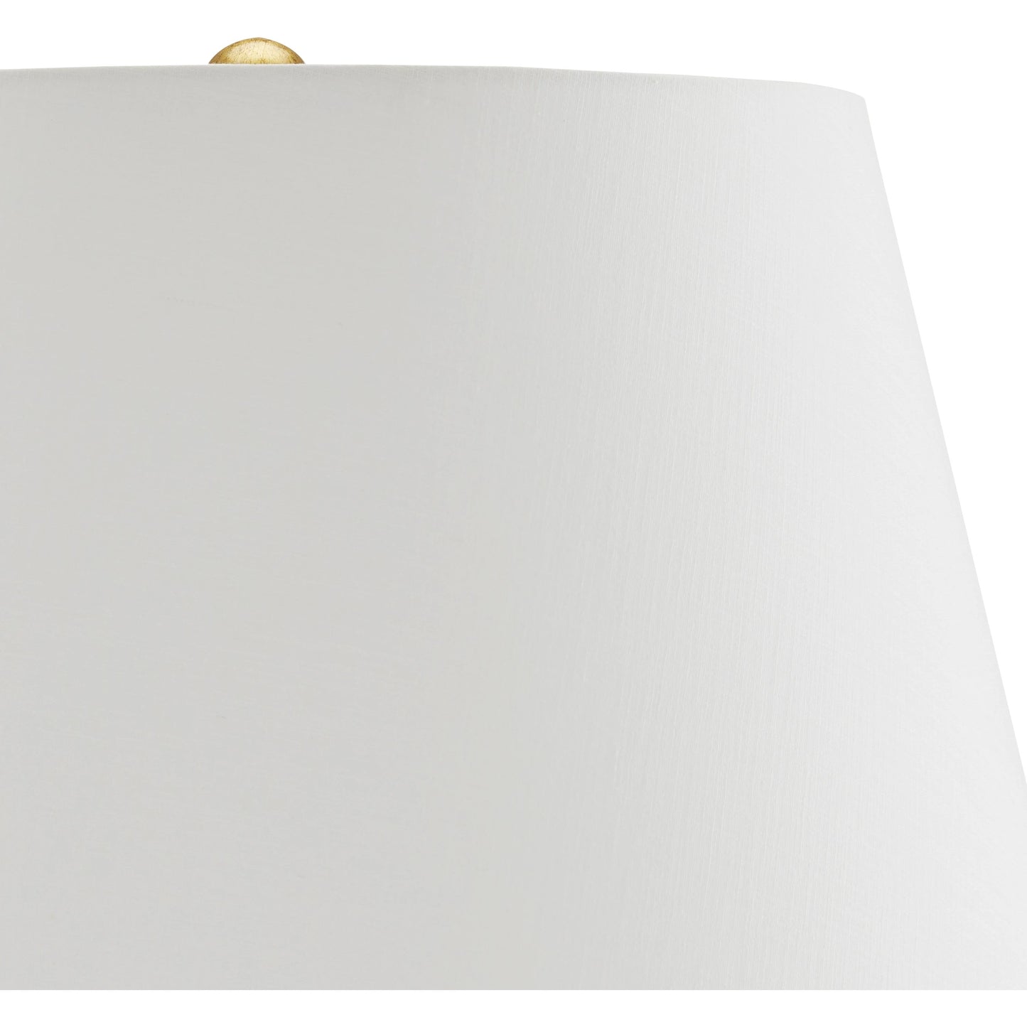 001 SI-1924156 | Closeup | Sakura Table Lamp by Currey and Company in blue, white, gold leaf. Made from porcelain, steel in a transitional style.